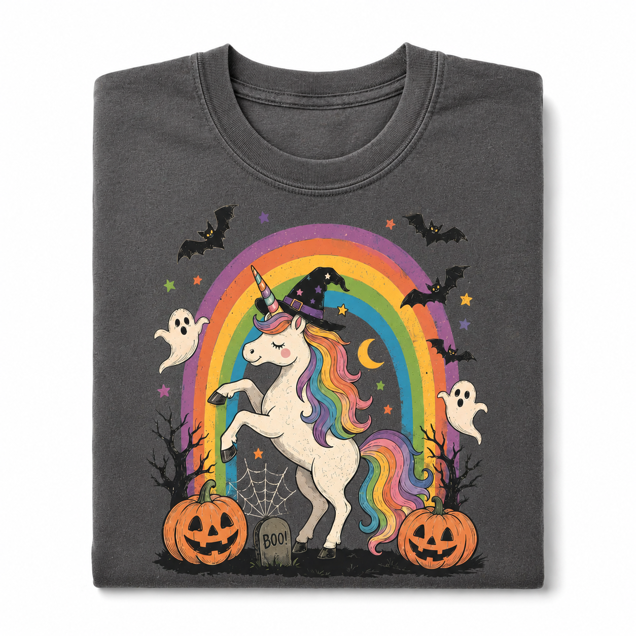 Unicorn Shirts
