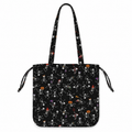 Halloween Tote