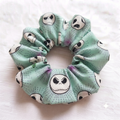Jack Skellington