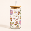 Daily Devotional 16oz Cup