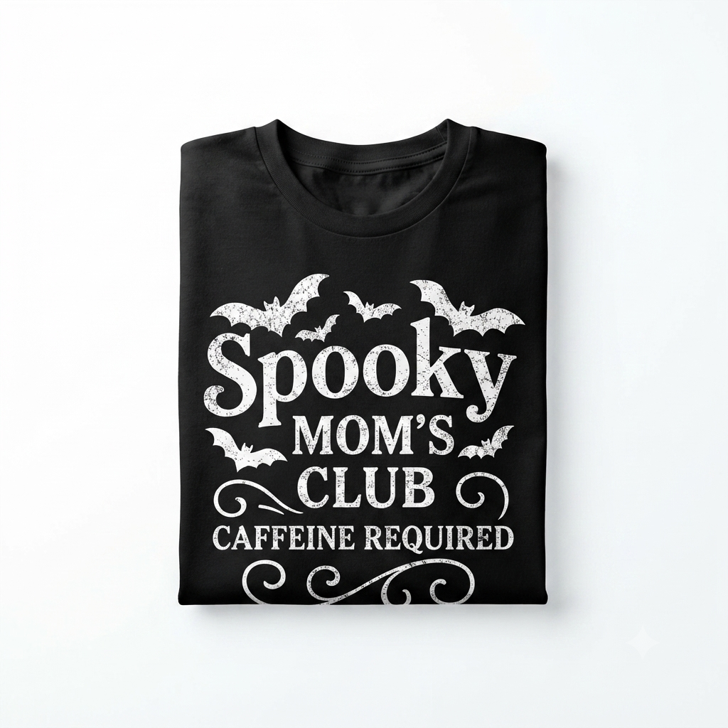 Caffeine is required T-Shirt