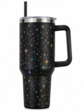 Constellation 40 oz cup