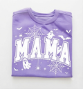 Spider Mama T-Shirt