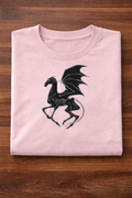 Dark Wings