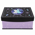 Bonus Items for Mystery Bag
