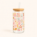 Bake With Me Cup