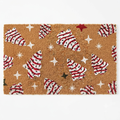 Sweat Treats Doormat
