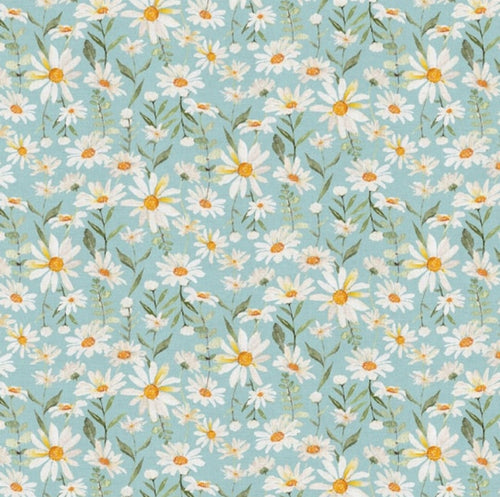 Book Cover with Pockets ( Multiple patterns available)
