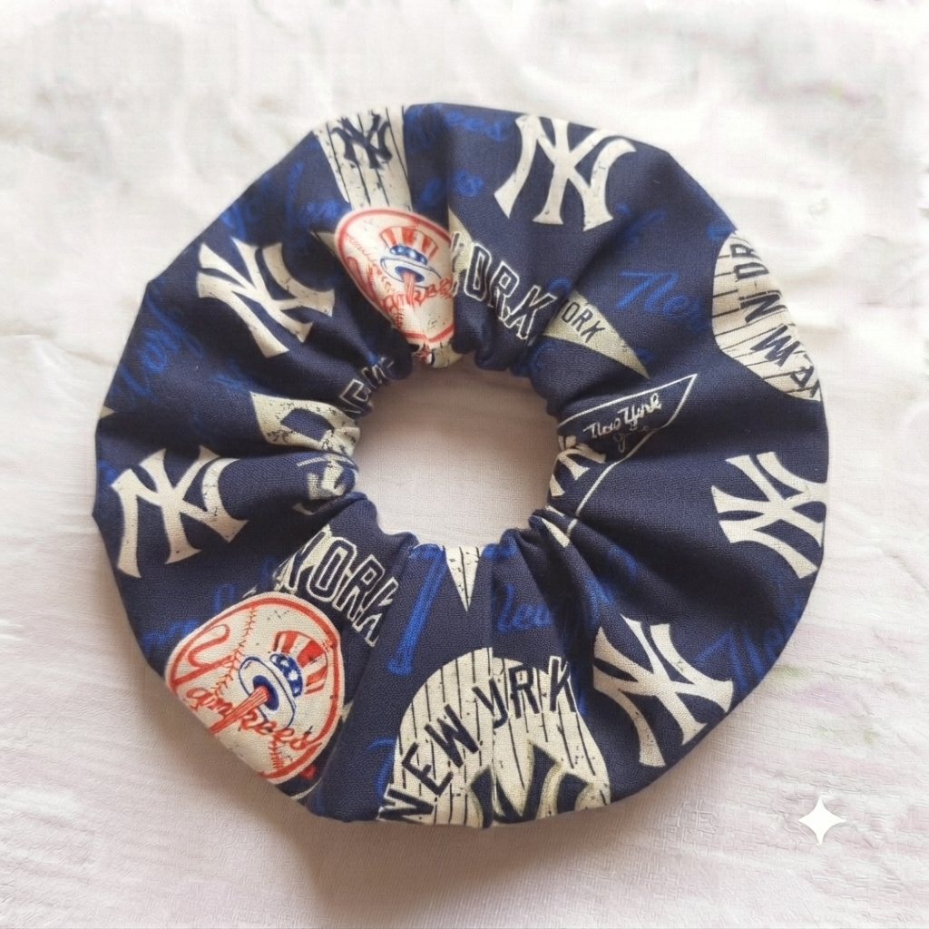Yankees