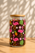 Flamingo Cup