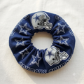 Cowboys Fabric