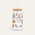 Cozy Christmas
