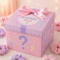 Mystery Bundles