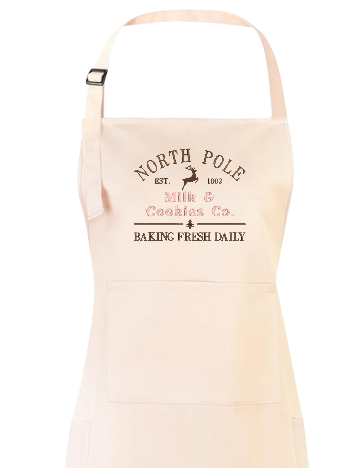 Aprons Design