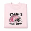 Support  Shirt and Crewneck