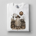 Boo Y'll