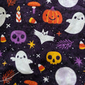 Spooky Scrunchie Bundles