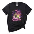 Hot Ghoul Summer T-Shirt