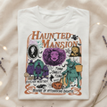 Tomb Sweet Tomb T-Shirt