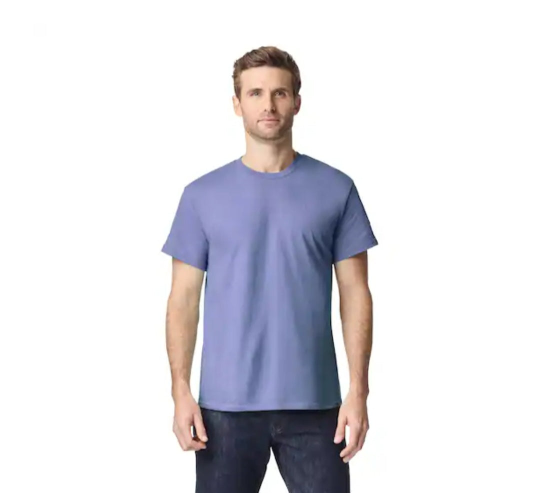 Hot Girls T-Shirt