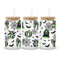 Green Slime Cup