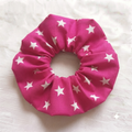 Pink Stars