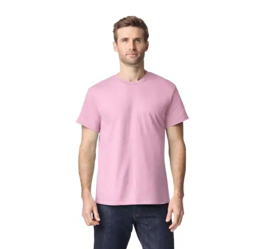 Hot Girls T-Shirt