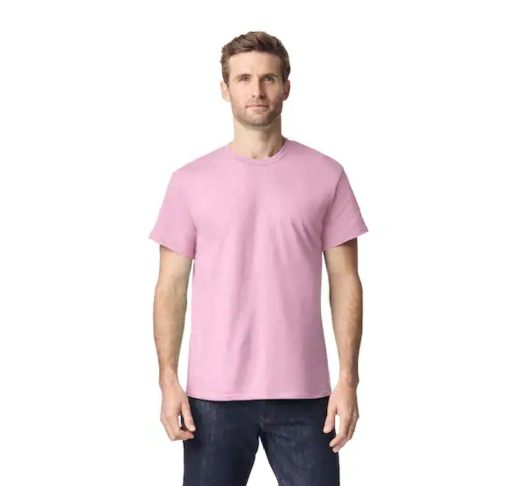 Hot Girls T-Shirt