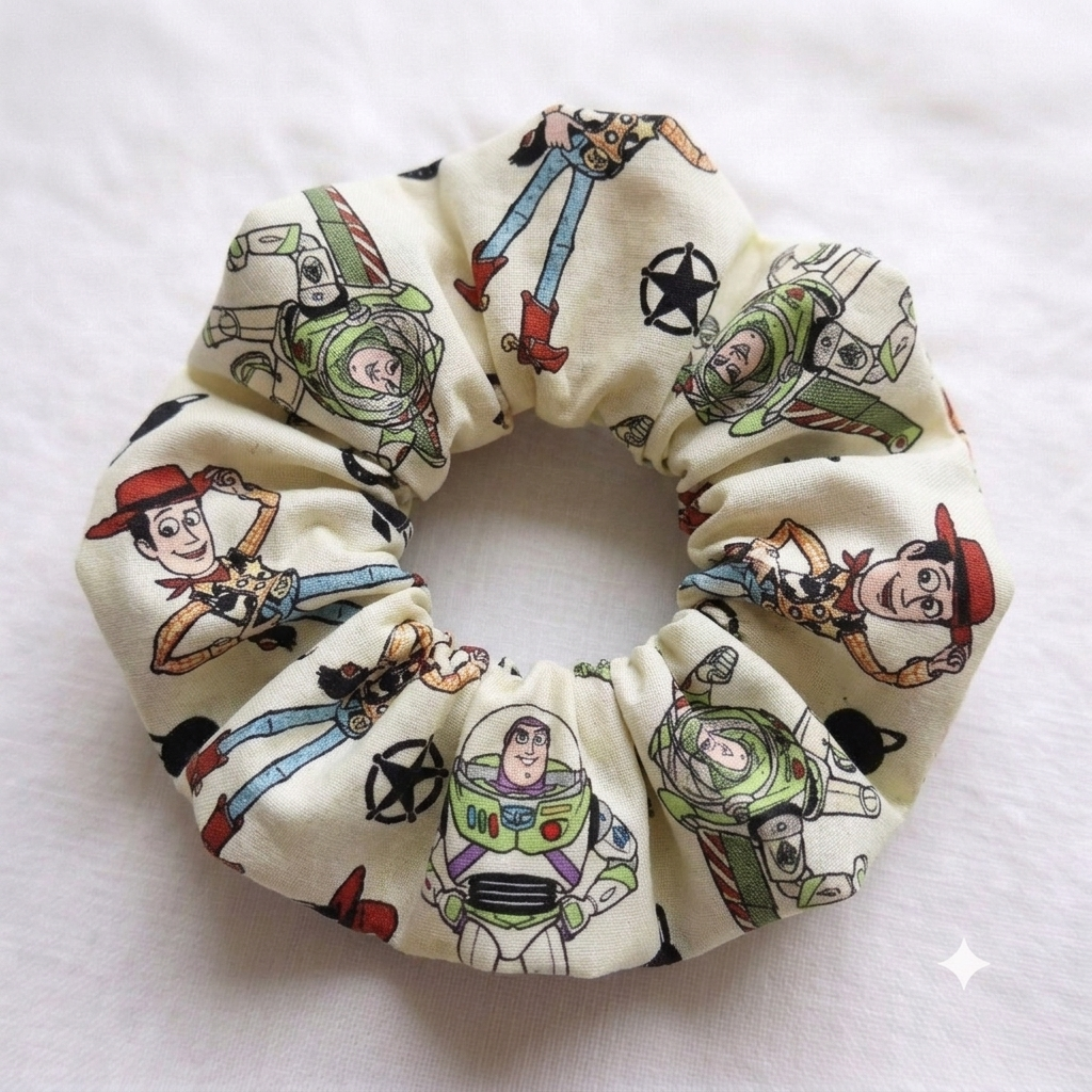 Toy Story