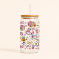 Summerween Ghost Cup