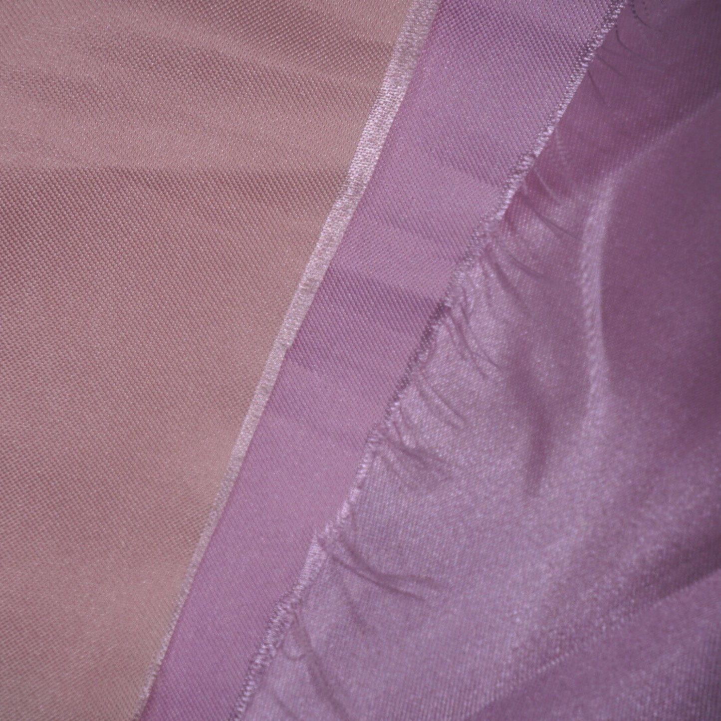 OG Giggles Scrunchie