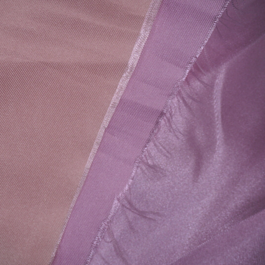 OG Giggles Scrunchie