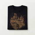 Midnight Magic T-Shirt