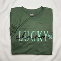 Lucky Charm